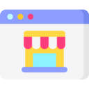 technology,computer,laptop,commerce and shopping,commerce,online store,online shop